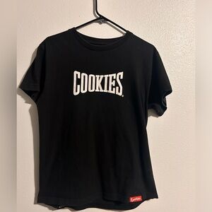 Cookies T-shirt